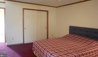 32 NANTICOKE Dr, Dover, DE 19904