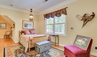3450 Summerland Hwy, Batesburg Leesville, SC 29070