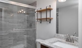 1917 N 153rd Ter, Basehor, KS 66007