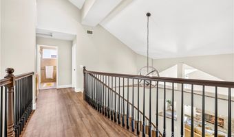 34901 Sweetwater Dr, Agua Dulce, CA 91390