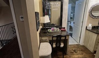 7400 Fairplay, Benton, AR 72019
