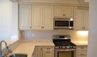 30 Iron Bark Ln, Aliso Viejo, CA 92656