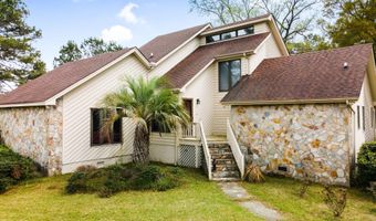 2781 Exum Rd NW, Ash, NC 28420