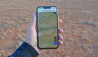 Canyon Del Rio unit 2 2, Belen, NM 87002