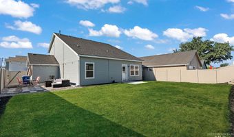 11392 Barn Ranch St, Caldwell, ID 83605
