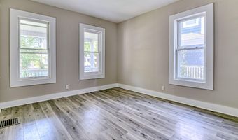 704 Sixth Ave Unit 1, Asbury Park, NJ 07712
