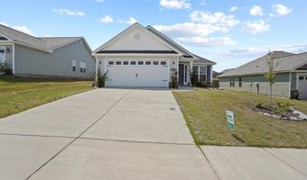 9025 Brevard Rd, Augusta, GA 30909