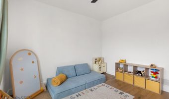 605 Mogul St, Belgrade, MT 59714