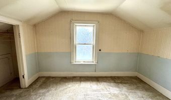 312 Huron St, Alpena, MI 49707