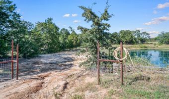 3376 Old Highway 70, Ardmore, OK 73401