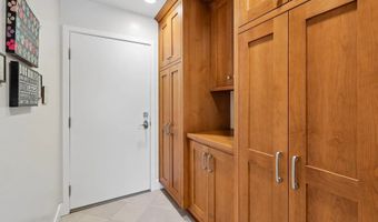 3816 Zoe St, San Diego, CA 92117
