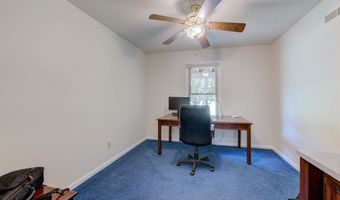 1538 Fulmer Rd, Blythewood, SC 29016