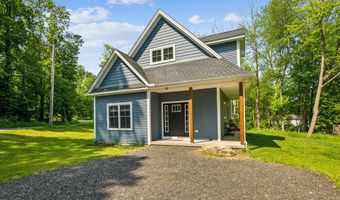 25 Ross Ave, Coventry, CT 06238