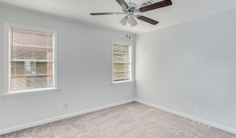1206 Pecan Ln, Bossier City, LA 71112