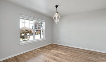 20103 TAD Pl, Oregon City, OR 97045