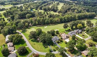 2535 Wedge Pl, Asheboro, NC 27205