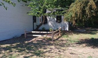 20055 NW Pihl Rd, Banks, OR 97106