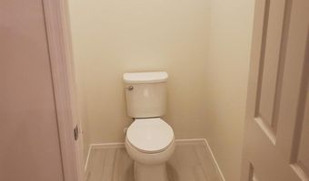 1788 S 216TH Ln, Buckeye, AZ 85326