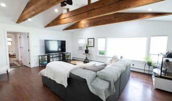 116 Pond St, Newton, NH 03858