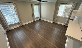 1025 Beacon Hill Xing, Alpharetta, GA 30005