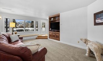 9 Park Plaza Rd, Bozeman, MT 59715