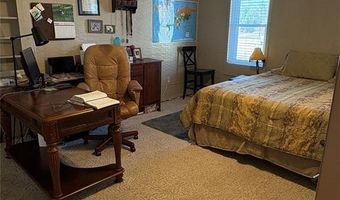 1606 N Hudson St, Altus, OK 73521