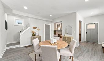 186 Dakota Ave, Columbus, OH 43223