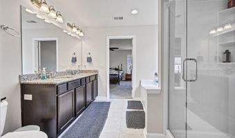 1047 Heart Pine Dr, Blythewood, SC 29016