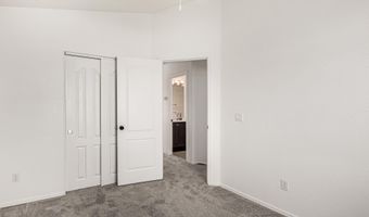 781 E ELGIN St, Chandler, AZ 85225