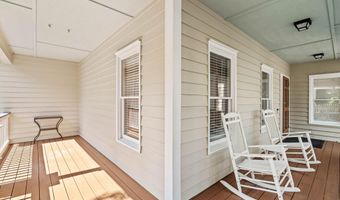 7 Holbrook Dr, Beaufort, SC 29902