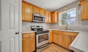 101 Azalea Ave, Bardstown, KY 40004
