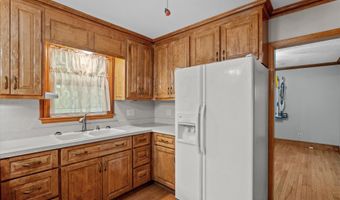 3617 Lofwood Dr, Augusta, GA 30906