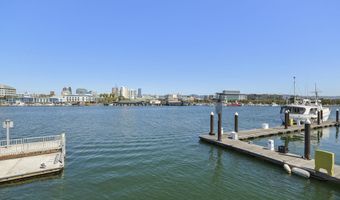 2853 Cathwood Ln, Alameda, CA 94501