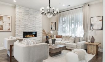 194 W Pamela Rd, Arcadia, CA 91007