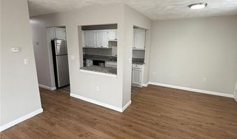 400 New River Rd 809, Lincoln, RI 02838