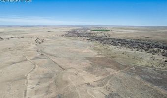 Tbd 44th Lane, Avondale, CO 81022