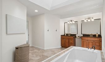 4578 Dogwood Dr, Allison Park, PA 15101