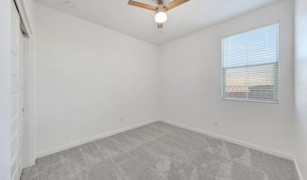 12122 W Levi Dr, Avondale, AZ 85323