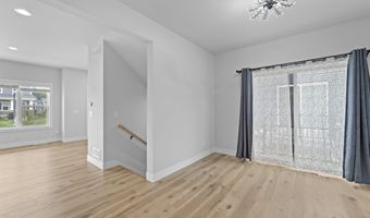 2802 Frisee Dr, Fitchburg, WI 53711