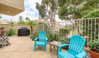 6912 Avocet Ct, Carlsbad, CA 92011