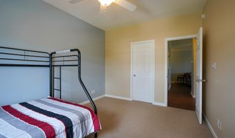 17054 N BRANDT St 1307, Lewes, DE 19958