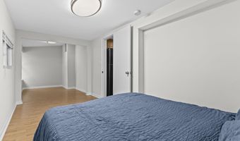 18864 PATUXENT Ave, Benedict, MD 20612