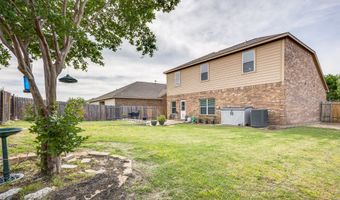 201 Oriole Dr, Anna, TX 75409