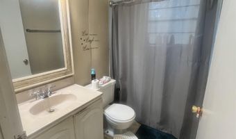 100 Audubon St, Batesville, AR 72501