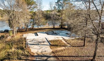 474 Waterfront Dr, McDonough, GA 30253