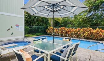78-216 MAKOLEA St 24, Kailua Kona, HI 96740
