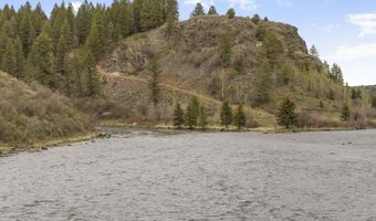 1628 Teton View Dr, Ashton, ID 83420