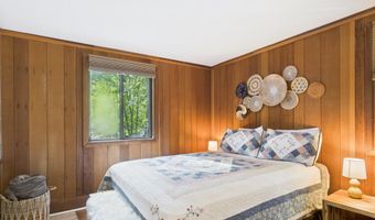 202 THORNBERRY Ln, Blakeslee, PA 18610