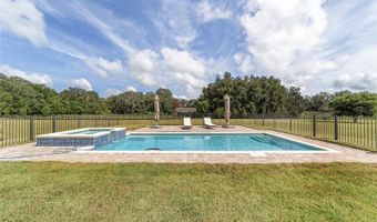 10630 NW 153RD Ter, Alachua, FL 32615