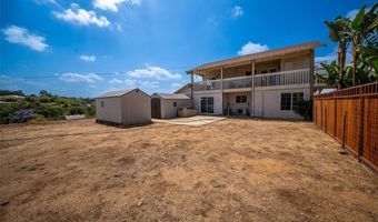1152 Big Oak Ranch Rd, Fallbrook, CA 92028